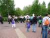 p1020326_small.jpg